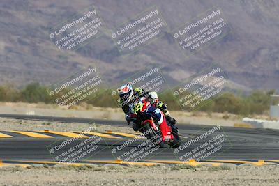 media/Oct-20-2024-CVMA (Sun) [[d4a3dff211]]/Race 5-Amateur Supersport Open/